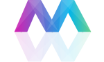 Logotipo de Magento